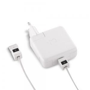 CABLE CAP For MagSafe2 단선방지 캡