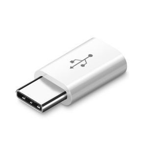 Micro 5Pin to USB3.1 C타입 변환젠더