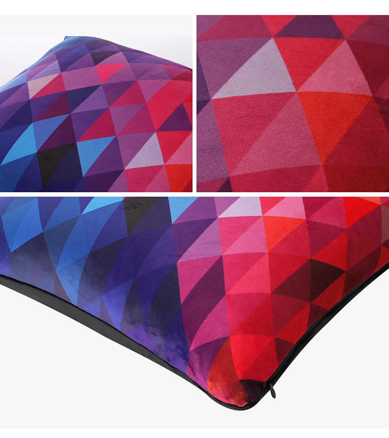 cushion_01_rainbow_03.jpg