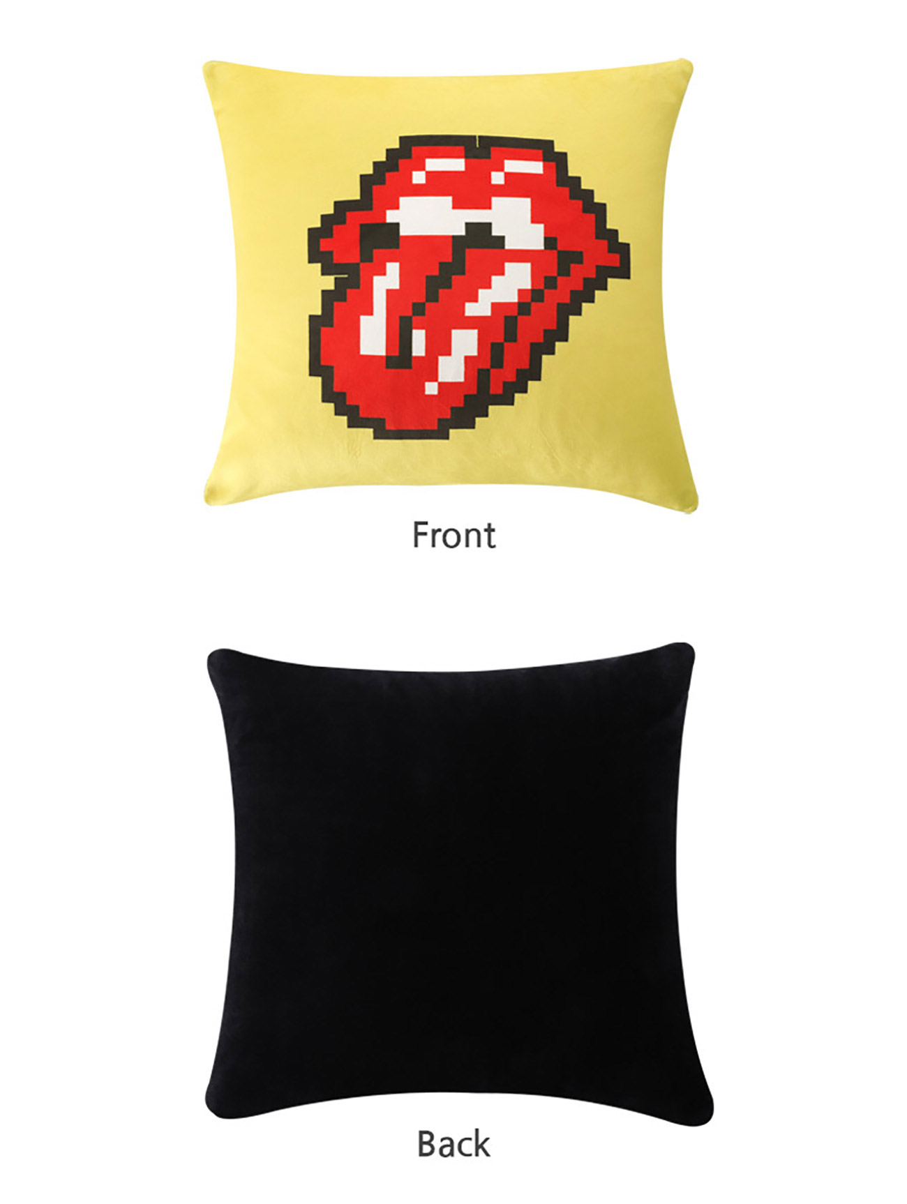 cushion_03_lips_02.jpg