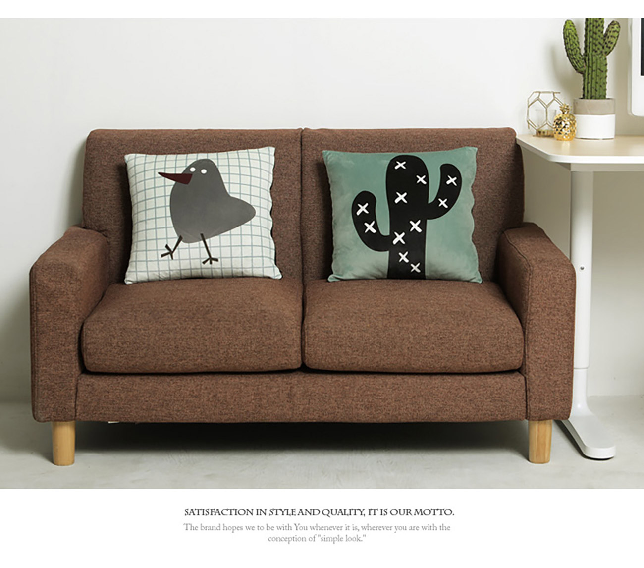 cushion_08_cactus_03.jpg