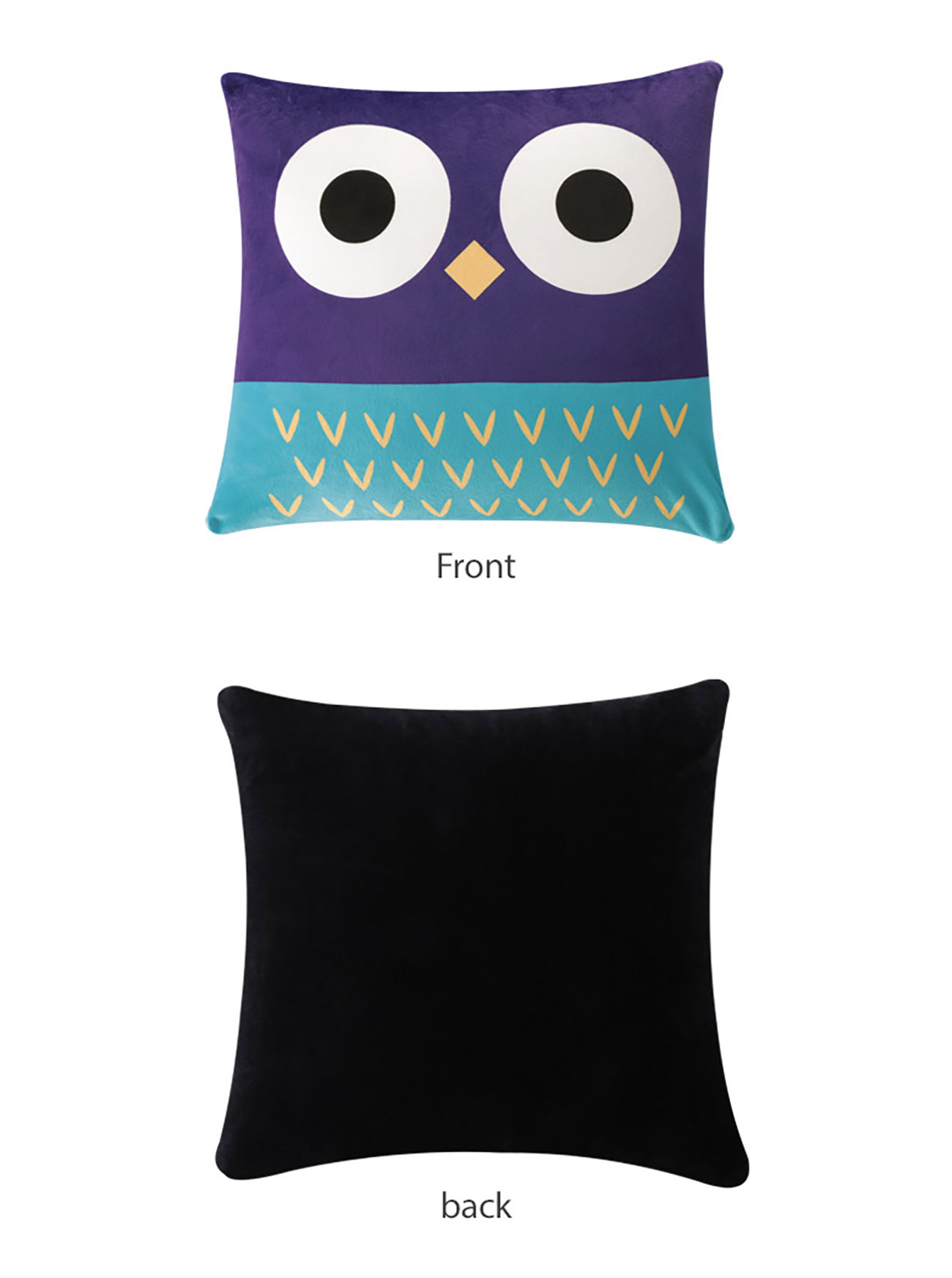 cushion_09_owl_02.jpg