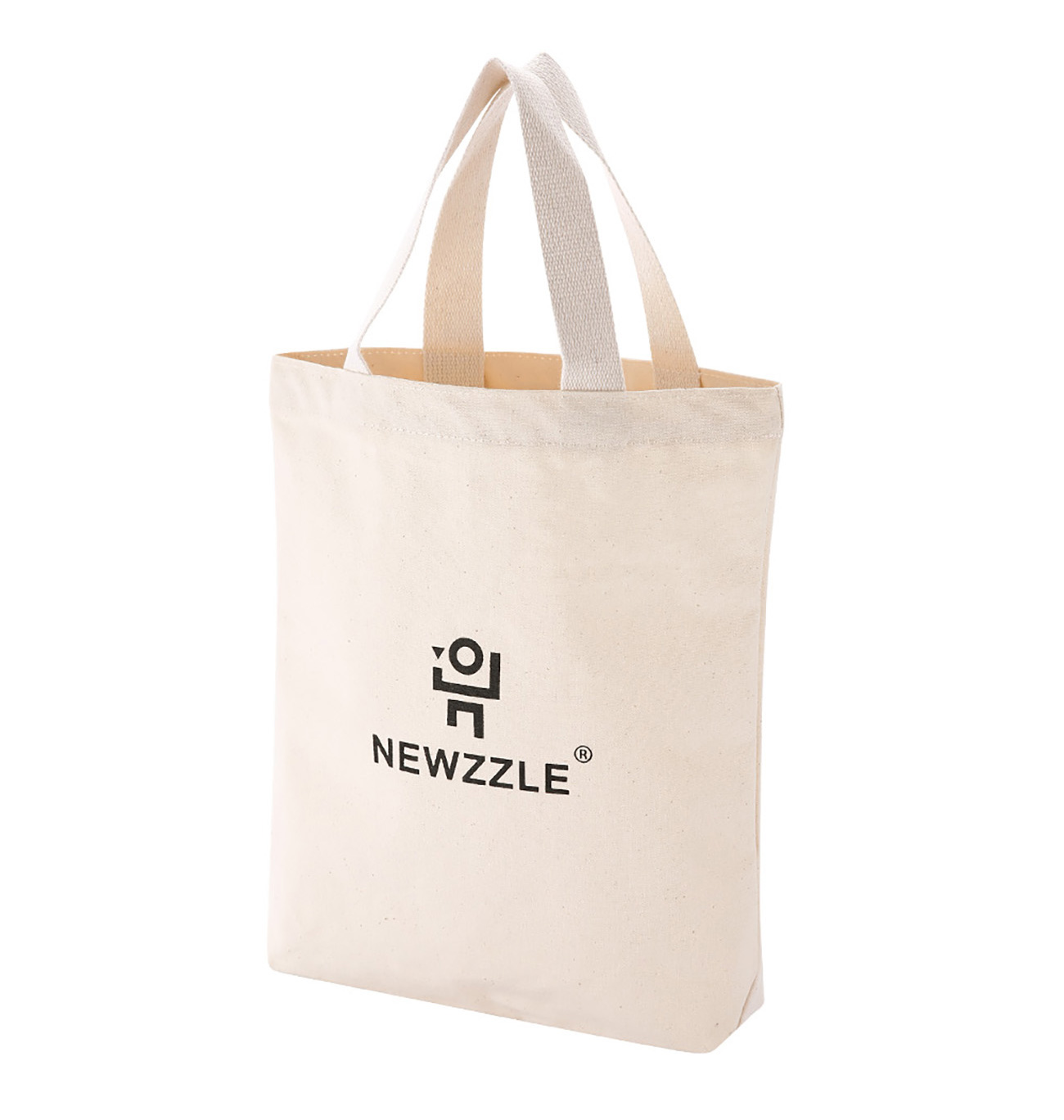 newzzle_eco-bag_04.jpg